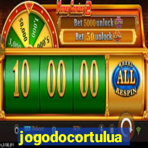 jogodocortulua