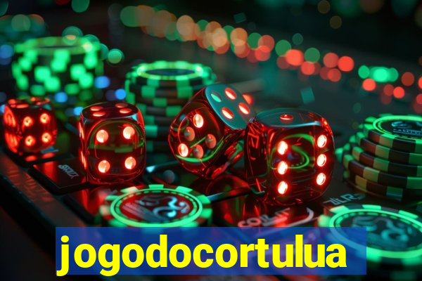 jogodocortulua