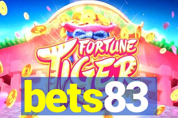 bets83