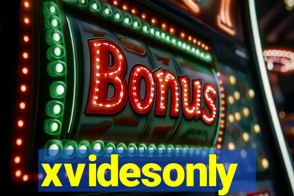 xvidesonly