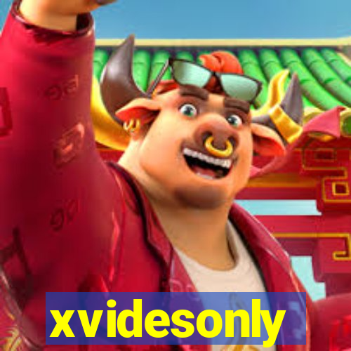 xvidesonly