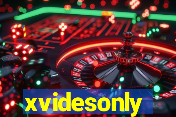 xvidesonly