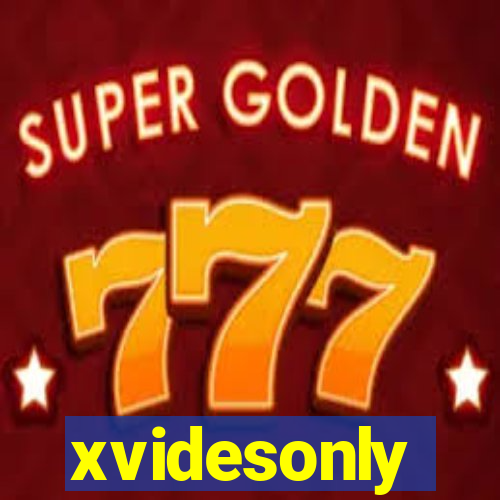 xvidesonly