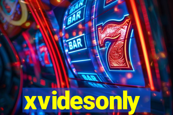 xvidesonly