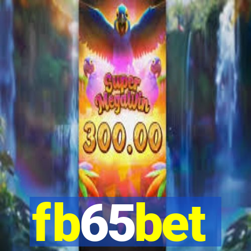 fb65bet