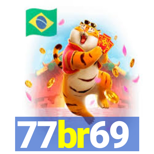 77br69