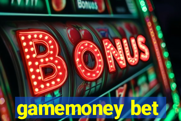 gamemoney bet