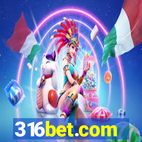 316bet.com