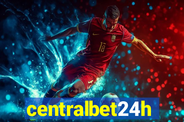 centralbet24h