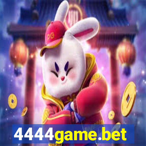 4444game.bet