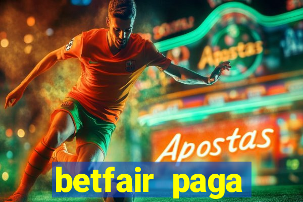 betfair paga antecipado com 2 gols