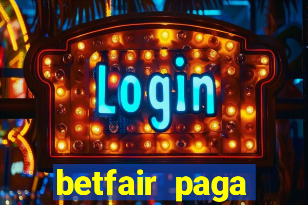 betfair paga antecipado com 2 gols