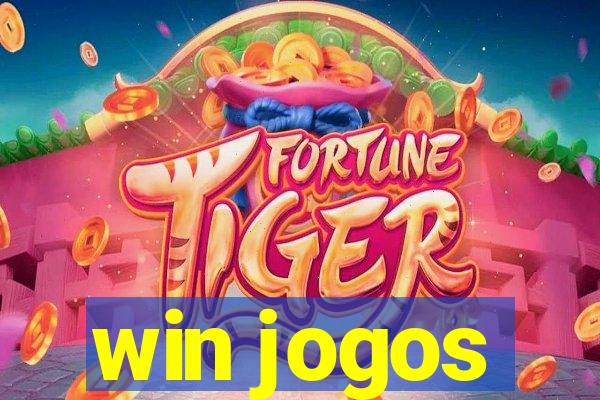 win jogos