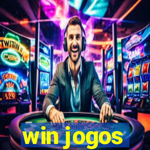 win jogos