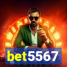 bet5567