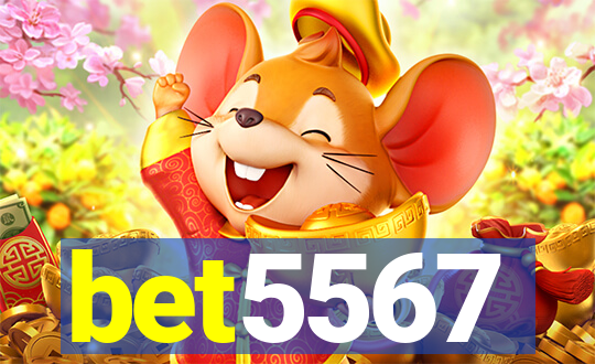 bet5567