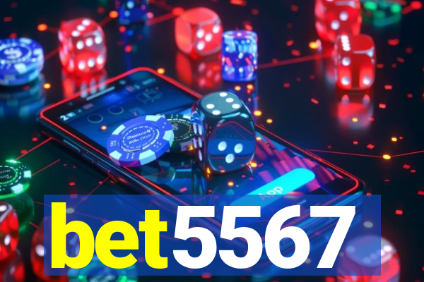 bet5567