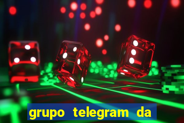 grupo telegram da mc pipokinha