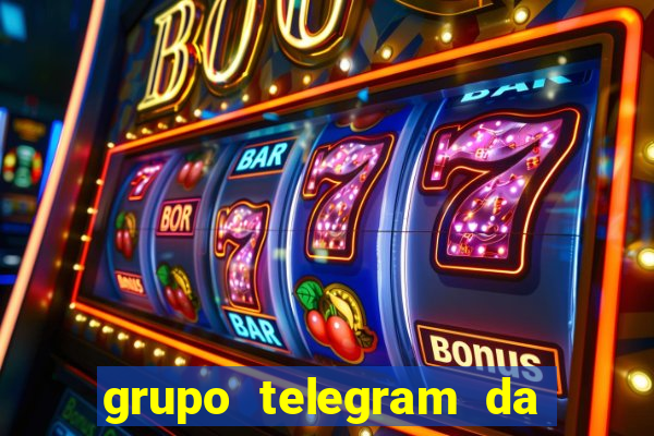 grupo telegram da mc pipokinha