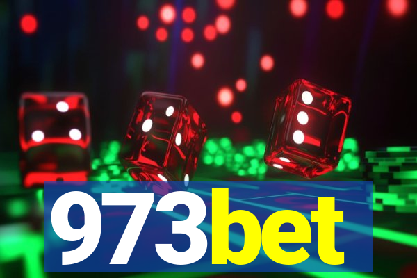 973bet