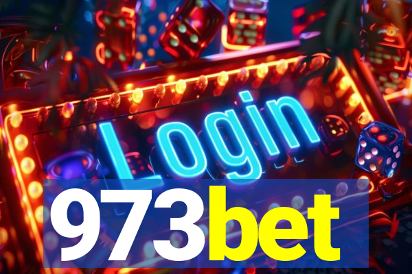 973bet