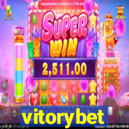 vitorybet