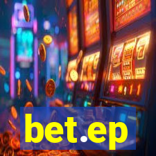 bet.ep