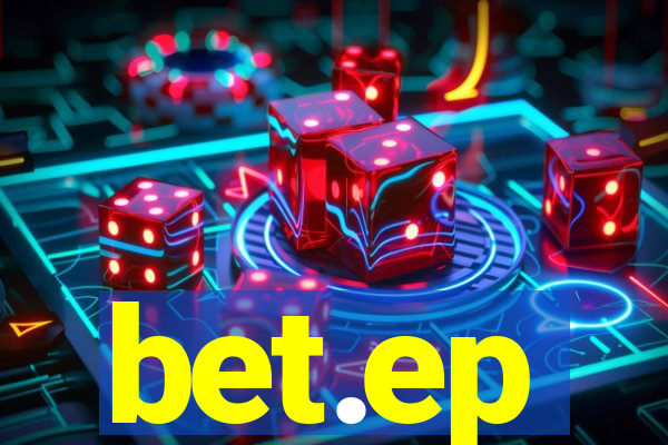 bet.ep