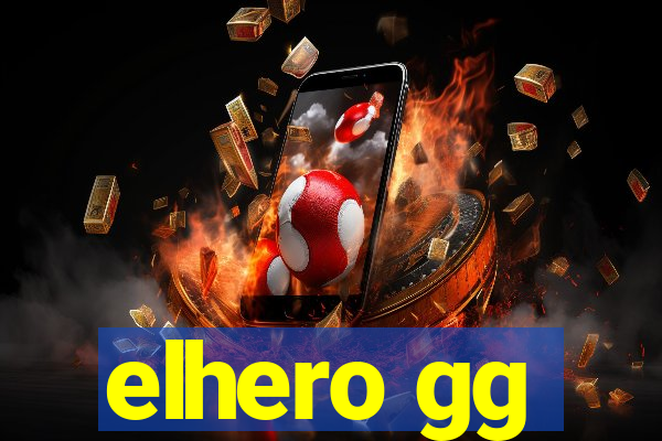 elhero gg