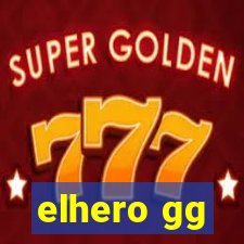 elhero gg