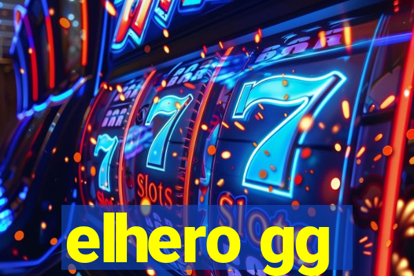 elhero gg