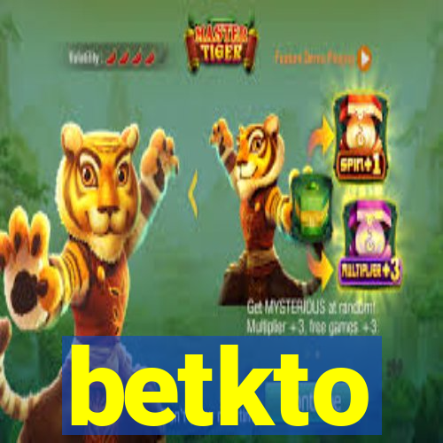 betkto