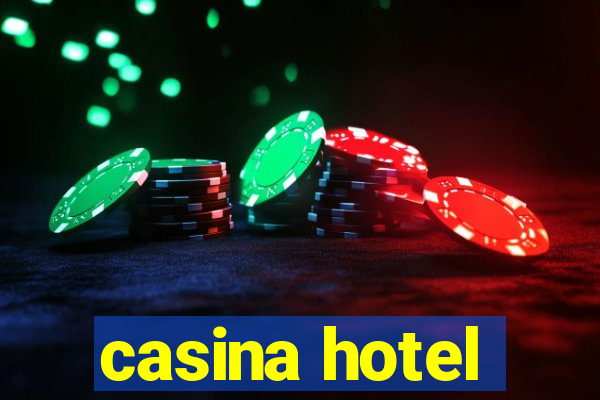 casina hotel