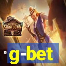 g-bet