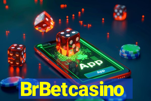 BrBetcasino