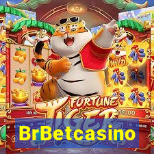 BrBetcasino