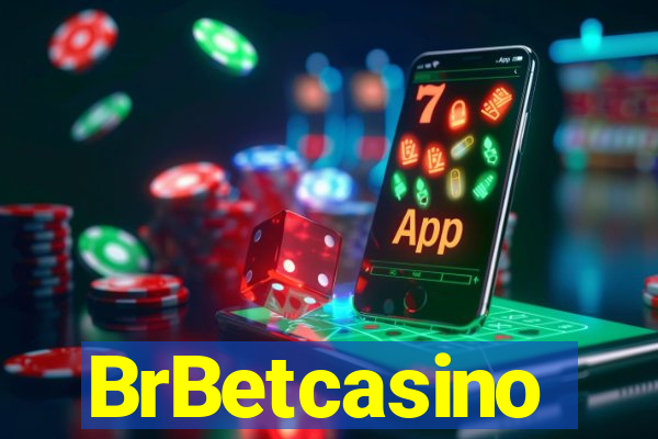 BrBetcasino