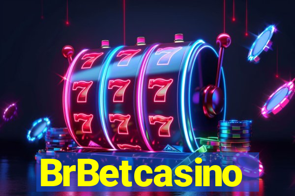 BrBetcasino