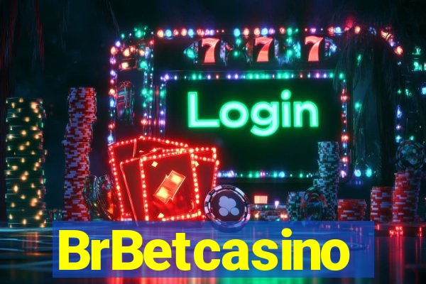 BrBetcasino