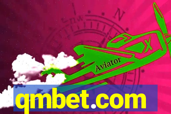 qmbet.com