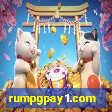 rumpgpay1.com