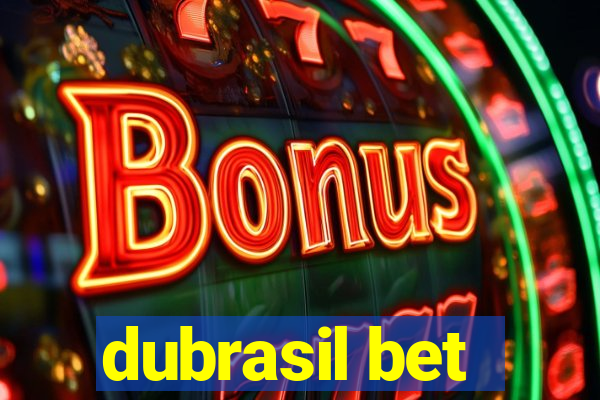 dubrasil bet