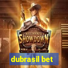 dubrasil bet