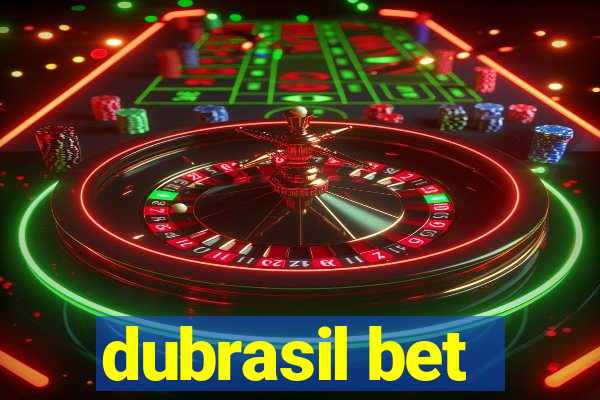 dubrasil bet