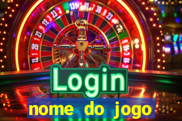 nome do jogo canguru esporte da sorte