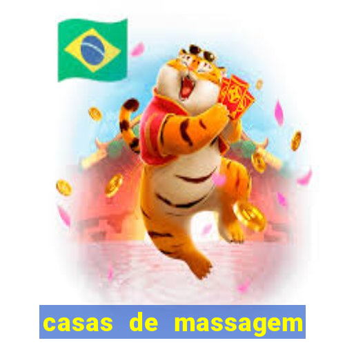 casas de massagem porto alegre