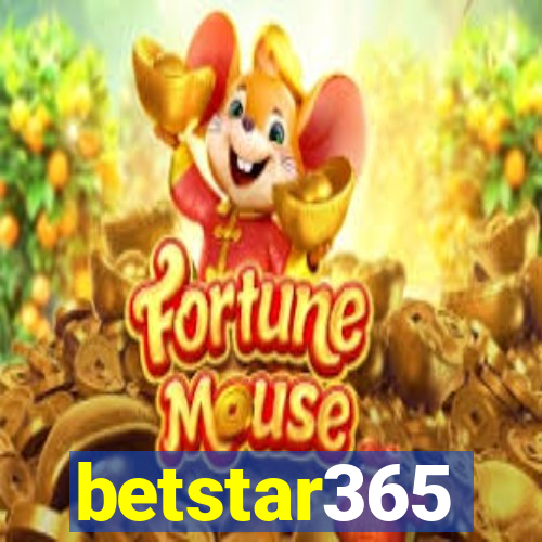 betstar365