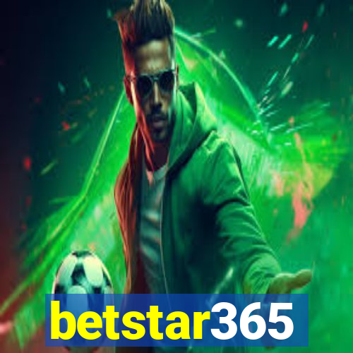 betstar365