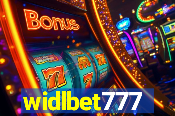 widlbet777