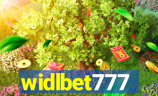 widlbet777